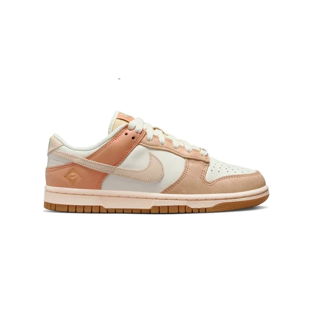Dunk low Australia Black Friday Sale
