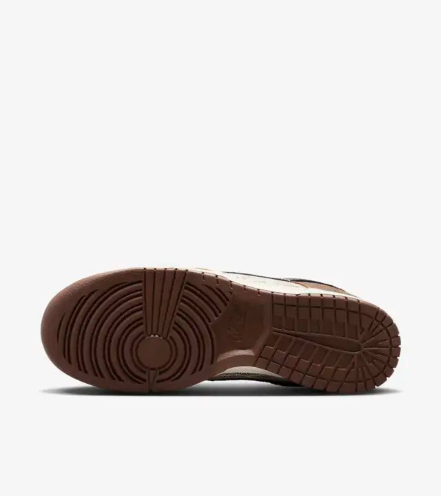 Dunk Low Head 2 Head Black Friday Sale