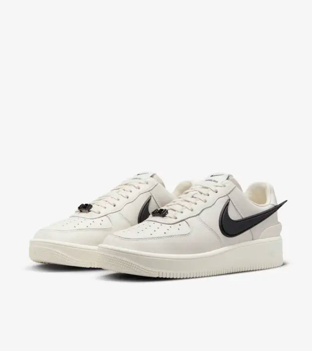 Air Force 1 x Ambush Phantom