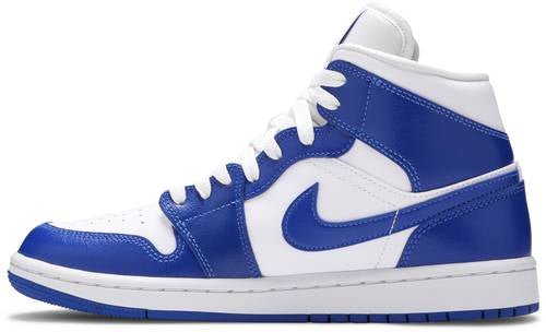 womens-air-jordan-1-mid-kentucky-blue