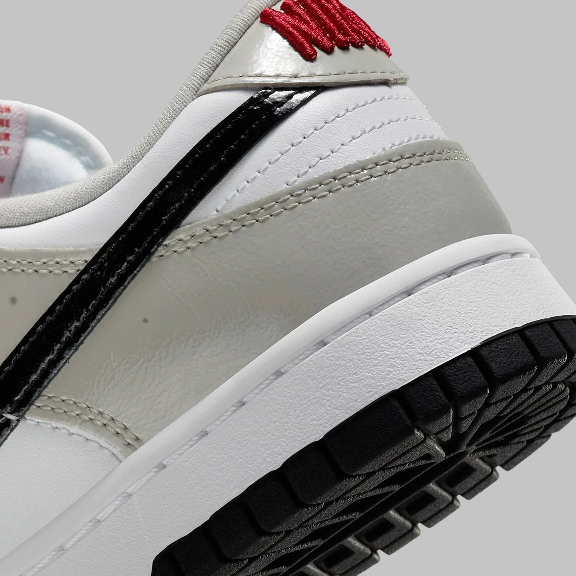 nike dunk low light iron ore