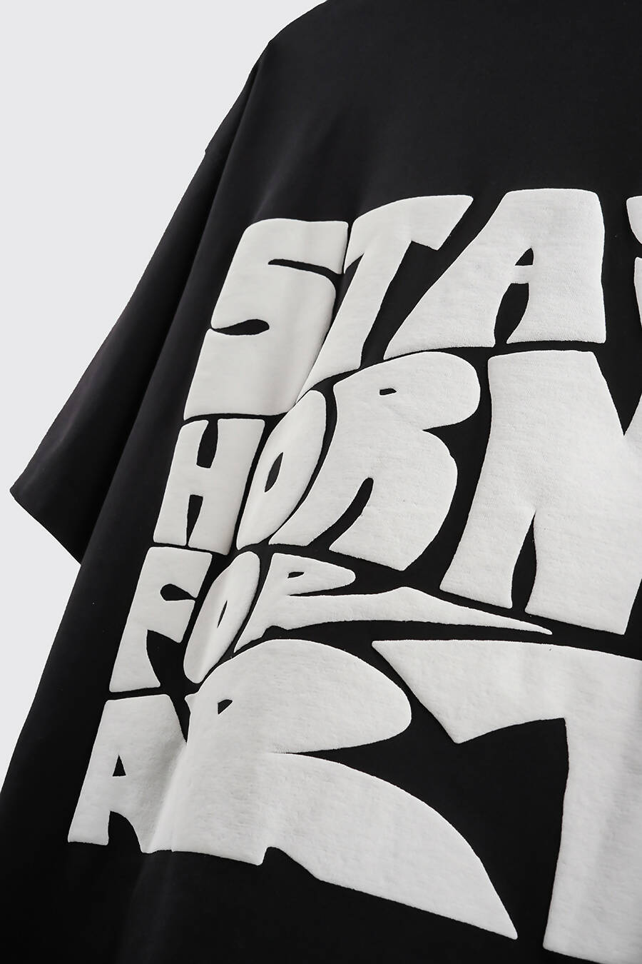 Horny Tee
