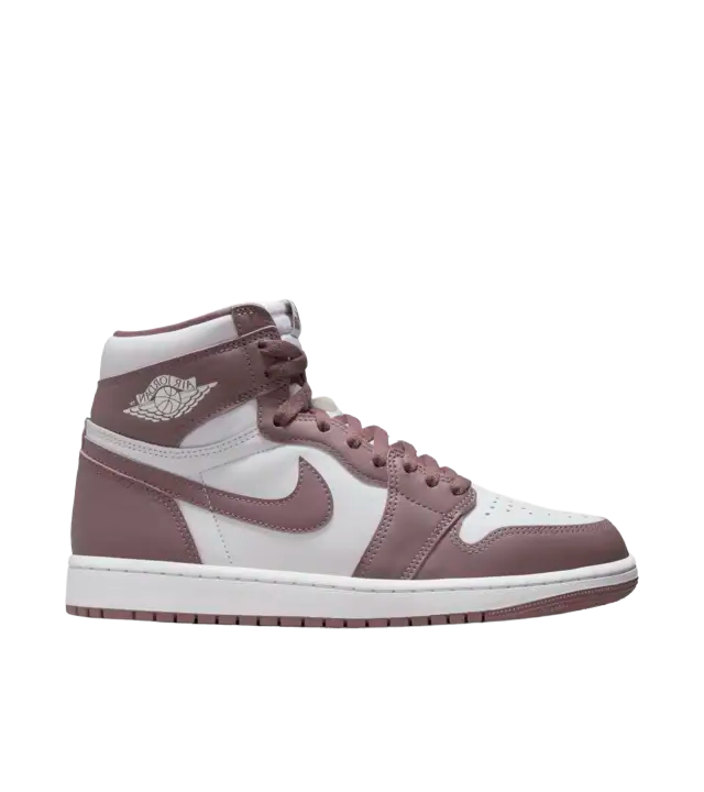 Air Jordan 1 Retro High OG Mauve Sale