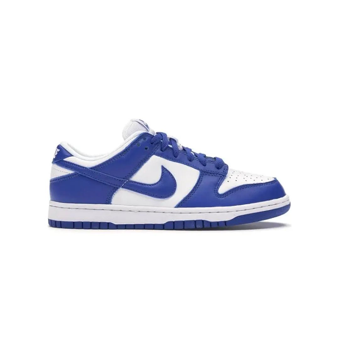 Nike Dunk Low Retro SP 'Kentucky'