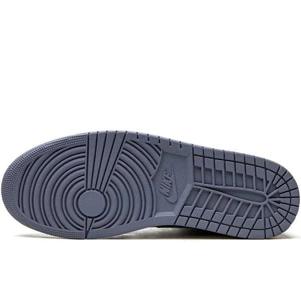 air jordan 1 mid se craft inside out obsidian