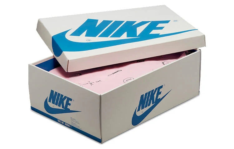 Air Jordan x Fragment x Travis Scott 1 Low Og