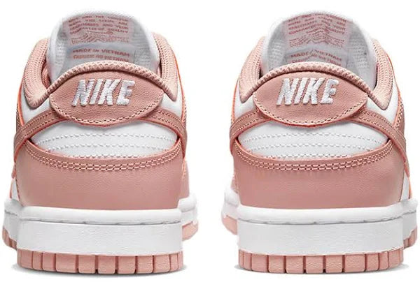 Nike Dunk Low 'Rose Whisper' Sale