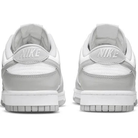 Nike Dunk Low Grey Fog Sale