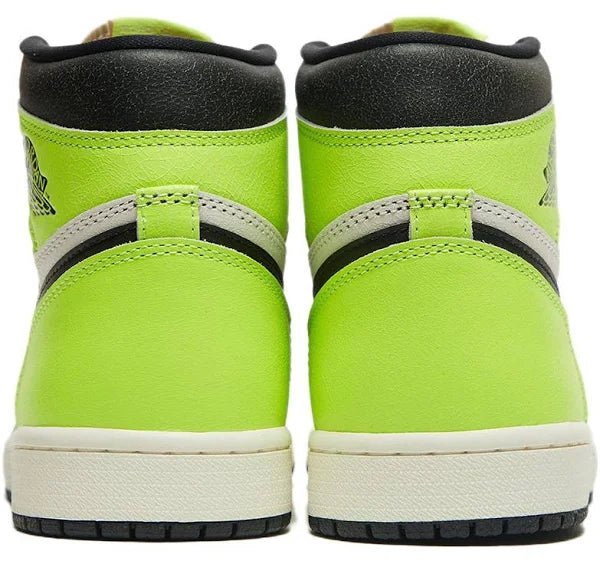 air jordan 1 retro high og visionaire