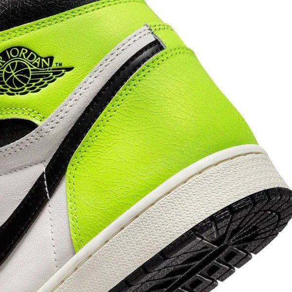 air jordan 1 retro high og visionaire