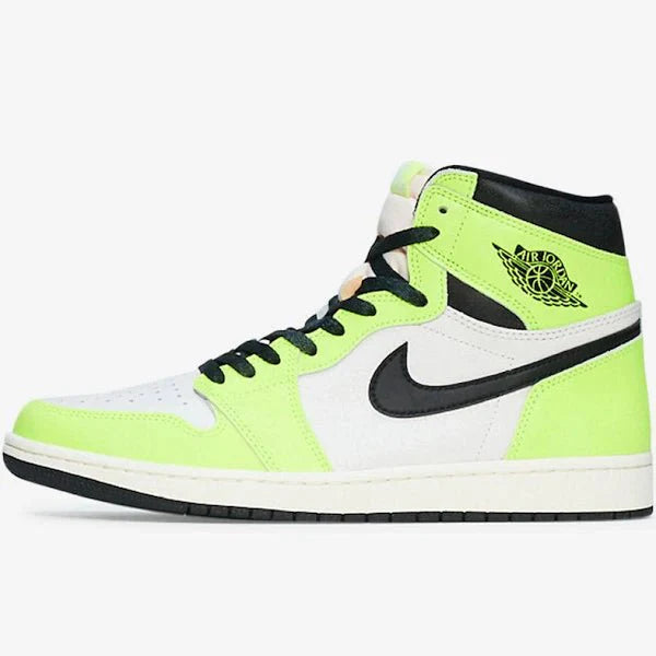 air jordan 1 retro high og visionaire