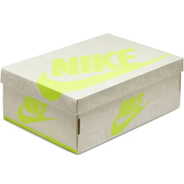 air jordan 1 retro high og visionaire