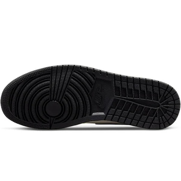 air jordan 1 retro high og visionaire