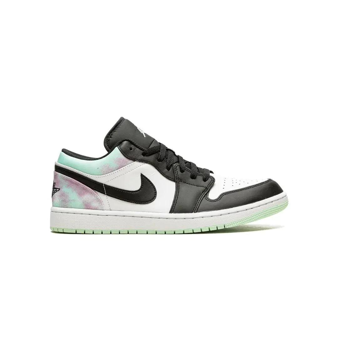 Air Jordan 1 Low "Tye Dye" Sale