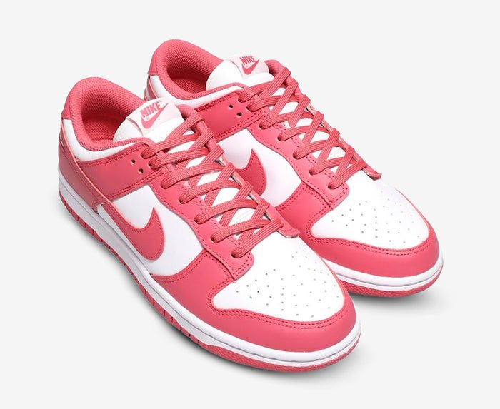 nike-dunk-low-archeo-pink