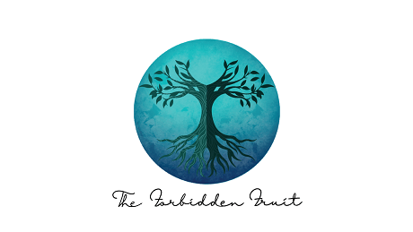 The Forbidden Fruit - Kicks Machine