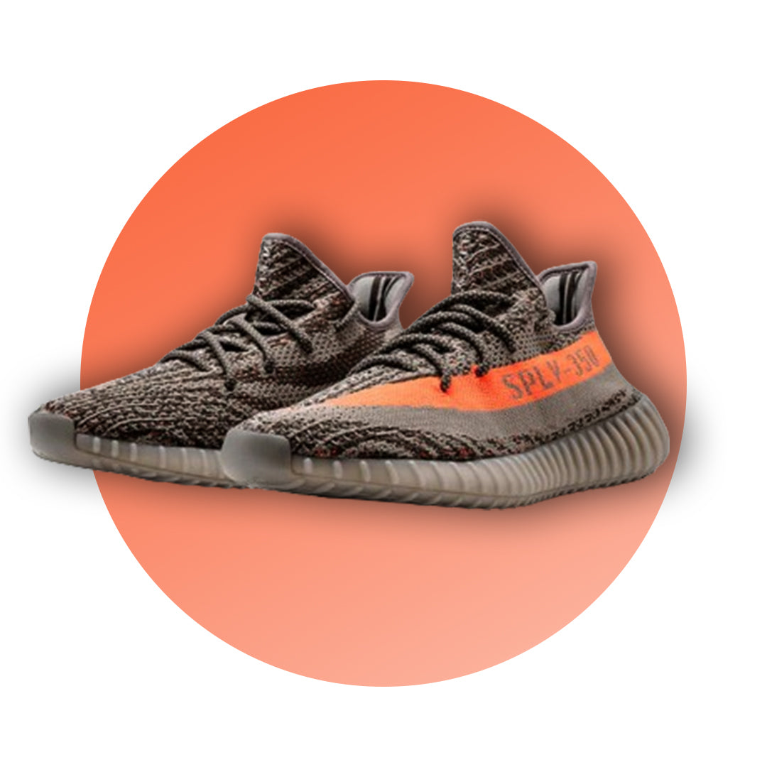 Yeezy