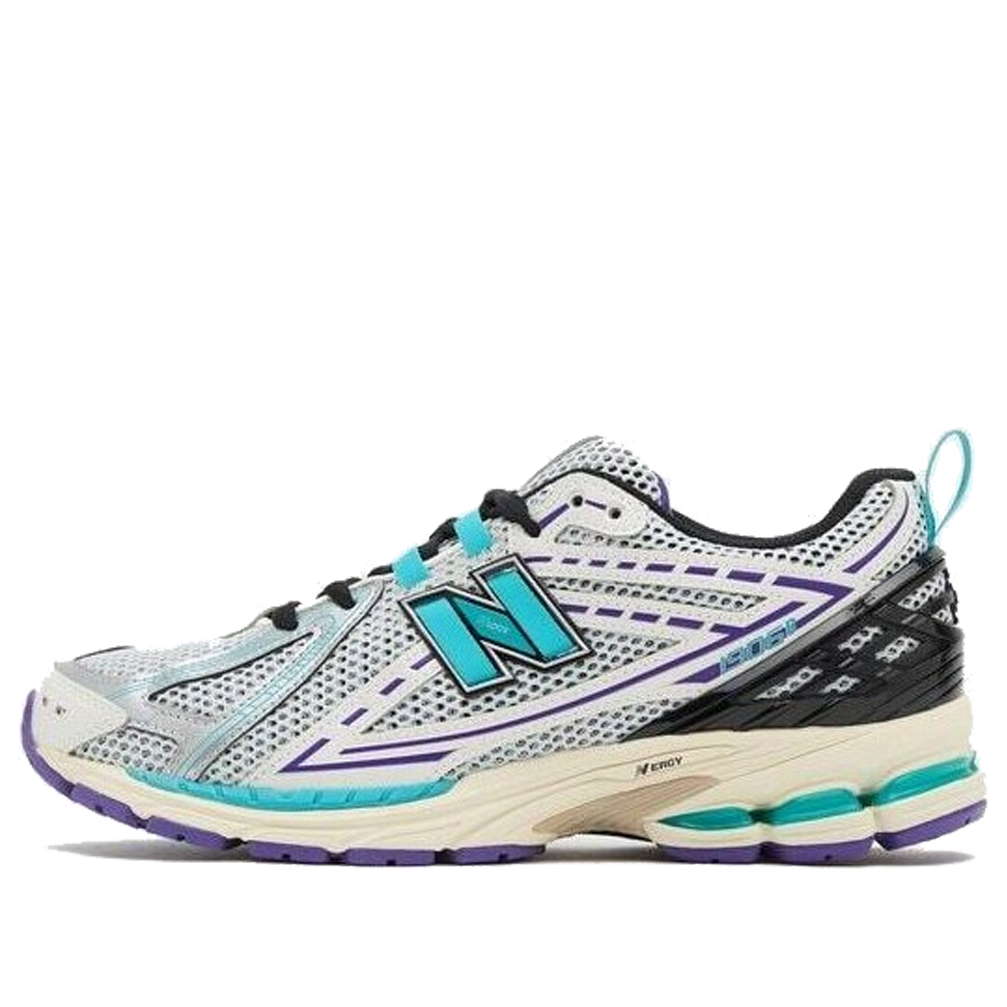 New Balance 1906R Charlotte Hornets