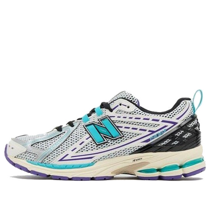 New Balance 1906R Charlotte Hornets