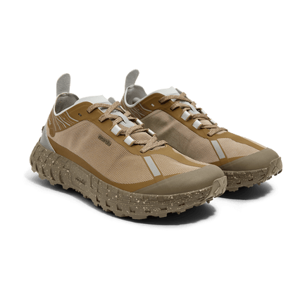 Norda 001A Loam