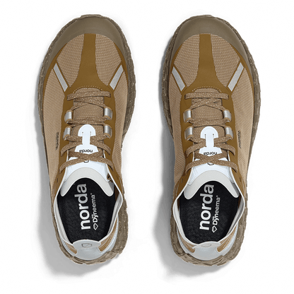 Norda 001A Loam