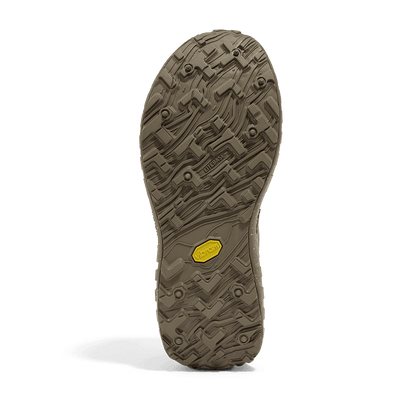 Norda 001A Loam