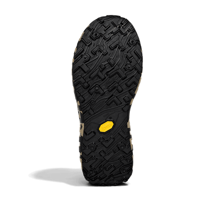 Norda 001A Abyss Womens