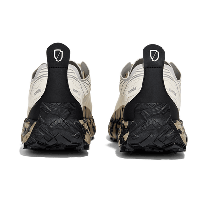 Norda 001A Abyss Womens