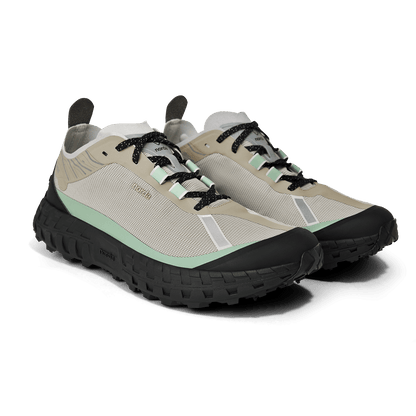Norda 001A Astral Womens