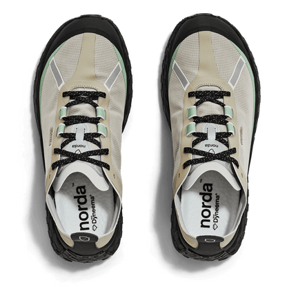 Norda 001A Astral Womens