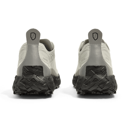 Norda 001A Cinder Womens