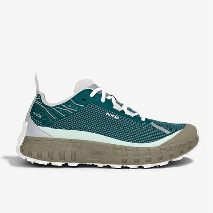 Norda 001A Horizon Womens