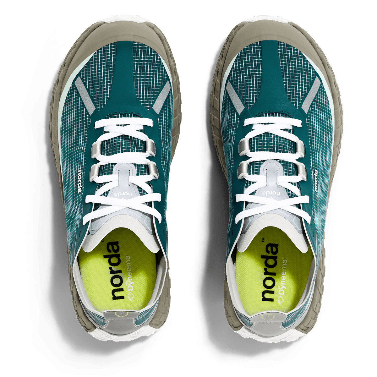 Norda 001A Horizon Womens