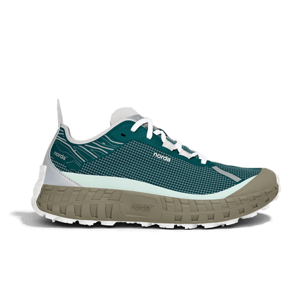 Norda 001A Horizon Womens