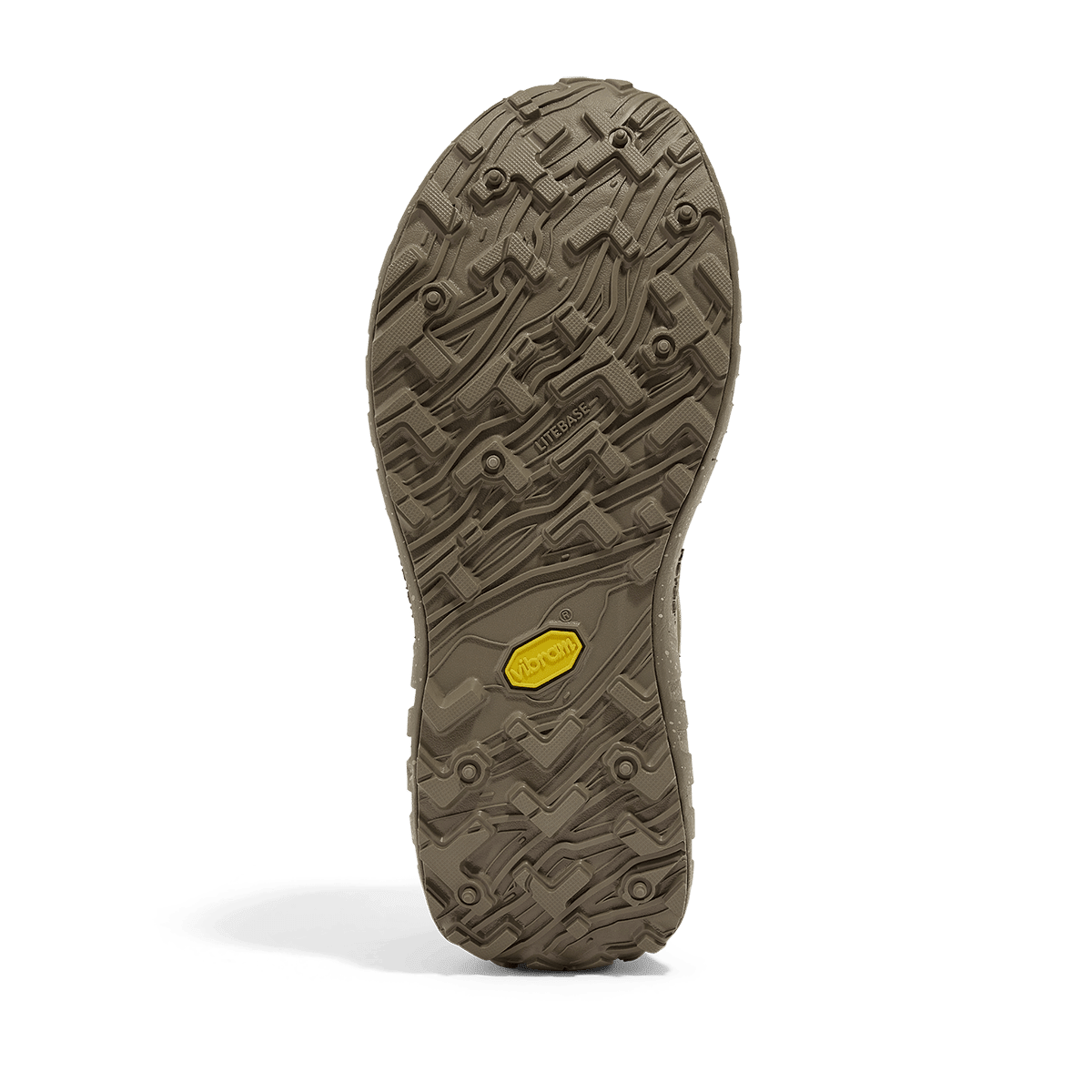 Norda 001A Loam Womens