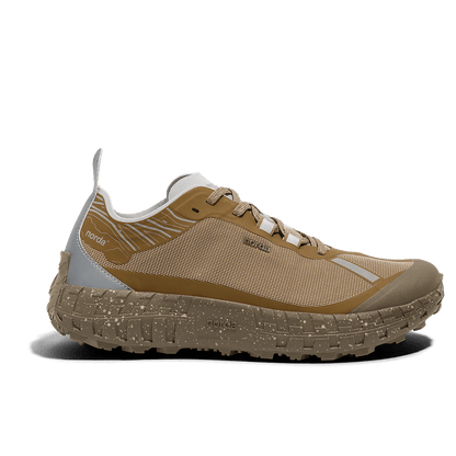 Norda 001A Loam Womens