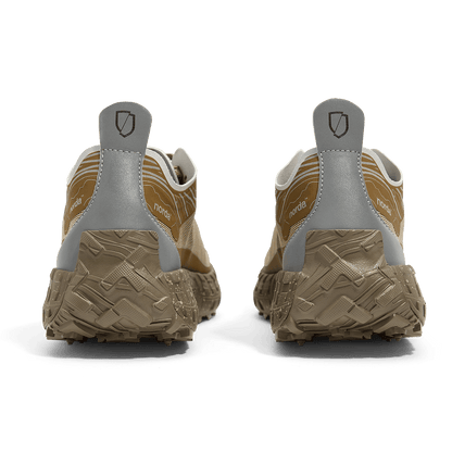 Norda 001A Loam Womens
