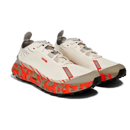 Norda 001A Rz Edition Womens