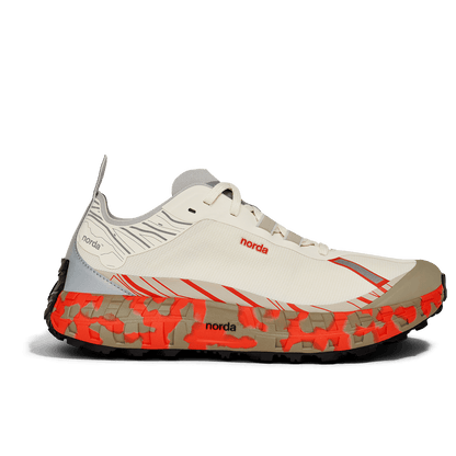 Norda 001A Rz Edition Womens