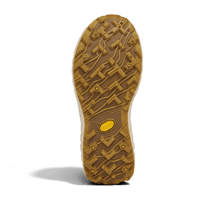 Norda 001A Sky Womens