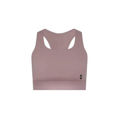 On Core Bra Heron (Women'S)
