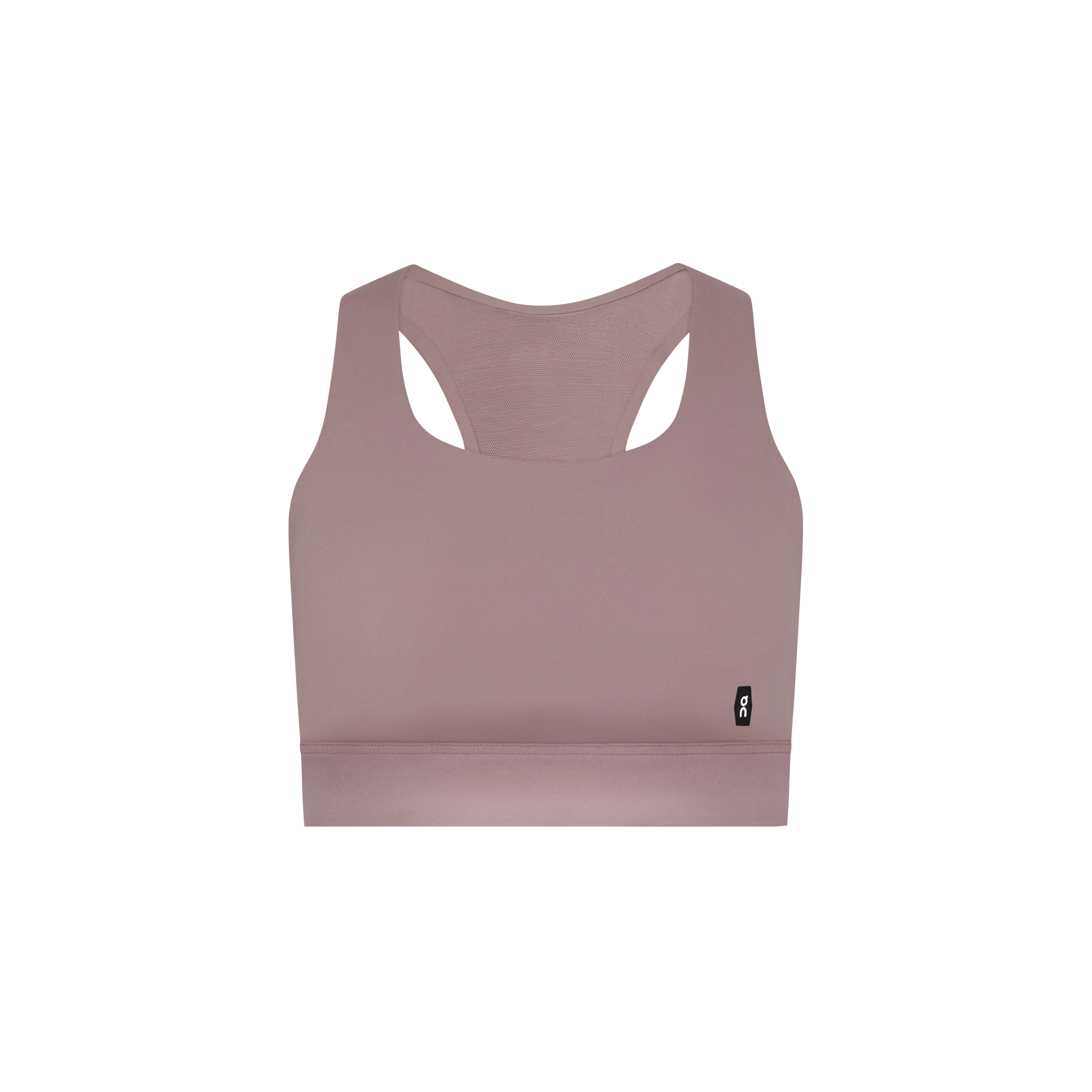 On Core Bra Heron (Women'S)
