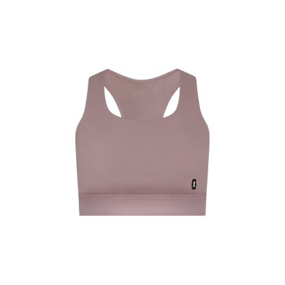 On Core Bra Heron (Women'S)
