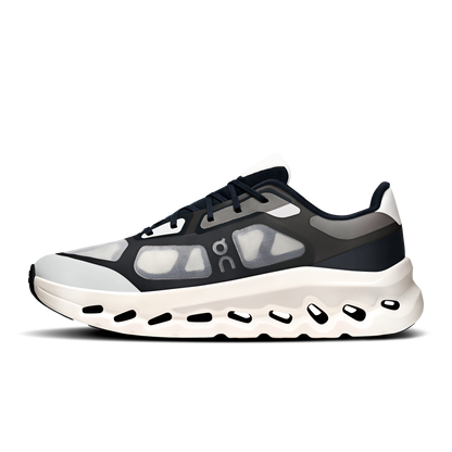 On Cloudtilt Remix Black Ivory (Women'S)