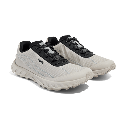 Norda 002 Cinder Womens