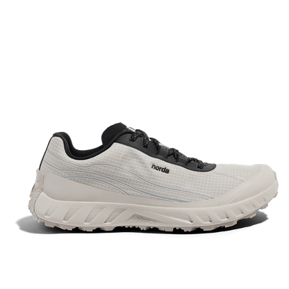 Norda 002 Cinder Womens