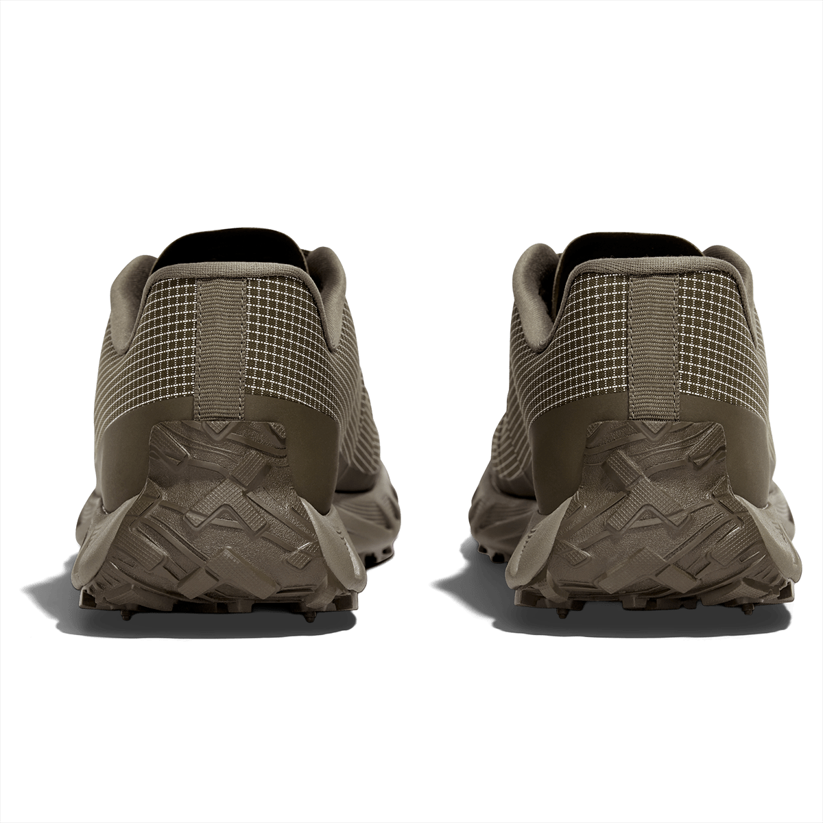 Norda 002 Gnorda Womens