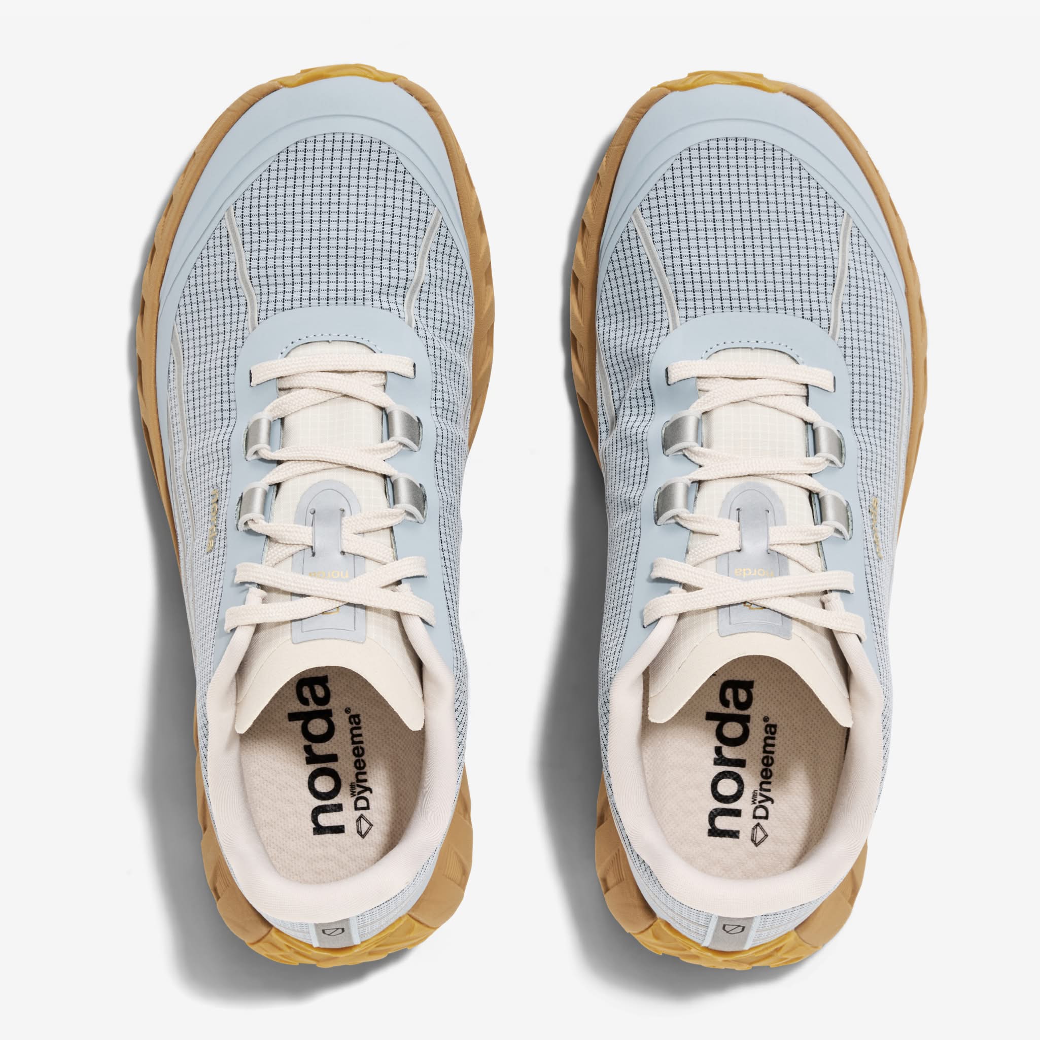 Norda 002 Kanagawa Womens