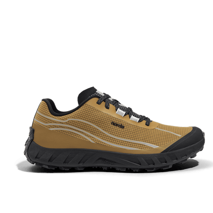 Norda 002 Oak Womens