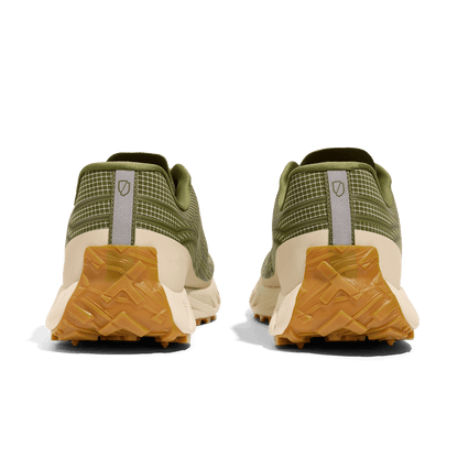 Norda 002 Sage Womens